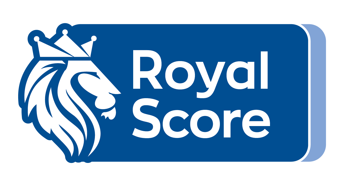 Royalscore.com